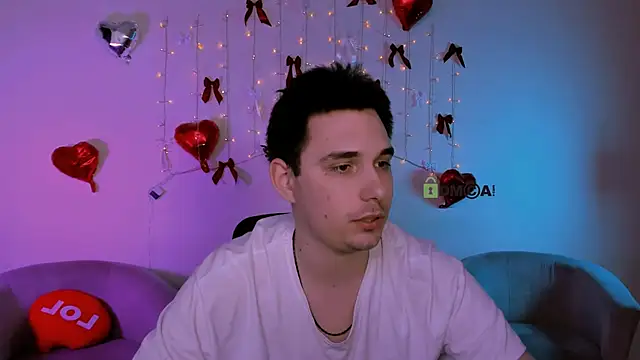 jason_sweety live XXX chat