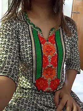 Tanha18 Adlı Modelin Canlı XXX Sohbeti