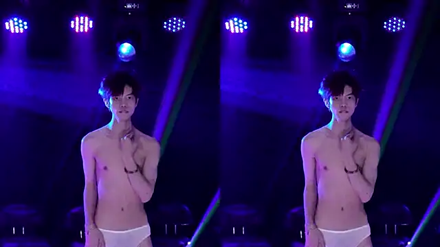 Chat XXX en directo de AOA-ACE