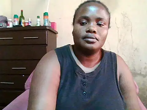 sexybigboobz webkamerás műsora