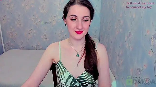 Živý XXX chat I-JUST-I