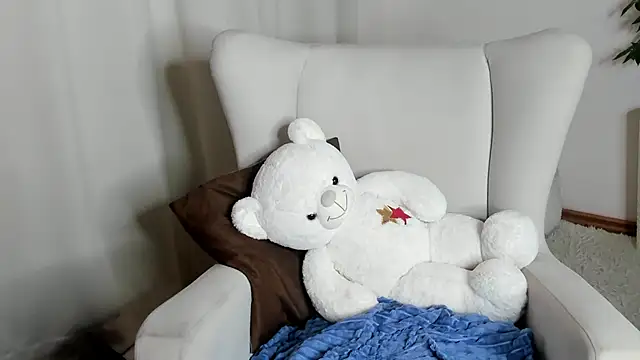 Živý XXX chat tracy_aw