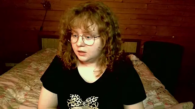 Sara_del_Sun's Live XXX Chat