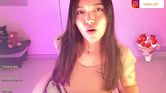 Moonbell_bell Chat XXX live