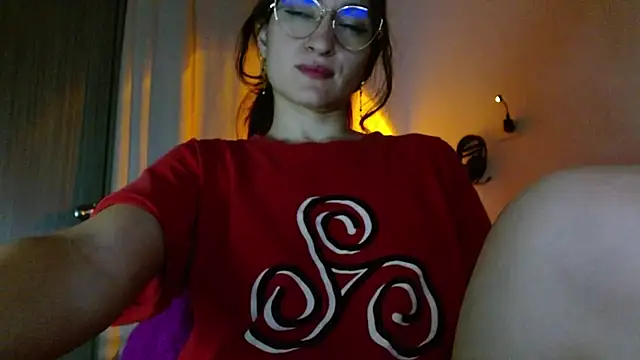 lia_ana Obrolan Langsung XXX