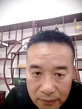LL-2026xxx Pertunjukan Webcam