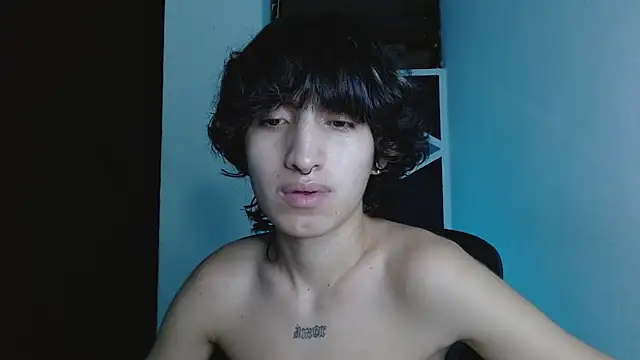 littlextreme Live XXX-Chat
