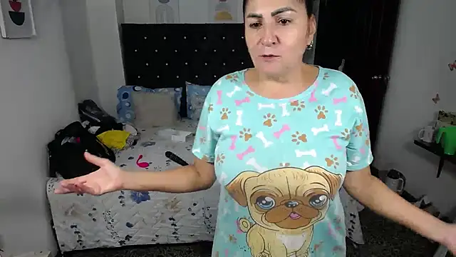 mature_bigboobs10: онлайн-секс-чат