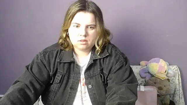 Chat XXX ao vivo de so_shy