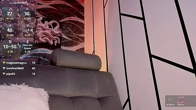 Angel-dragun Live XXX-Chat