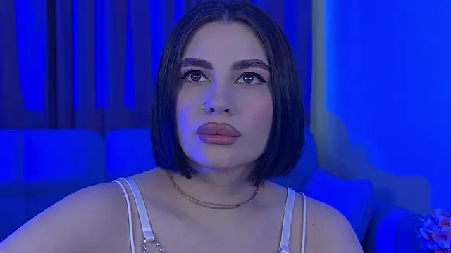 AdrianaToress: απευθείας συνομιλία ΧΧΧ