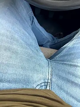 Hot-hydboy élő XXX-chatje