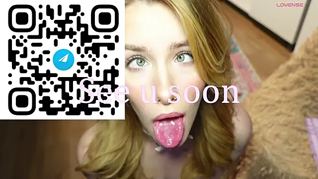 SpiceJessy: онлайн-секс-чат