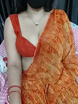 kaamuk_shweta – webcam-show