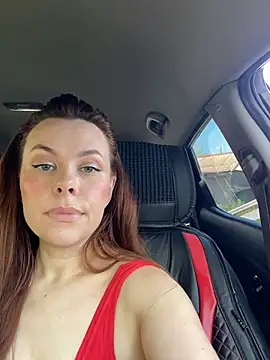 Kelley_Allie élő XXX-chatje