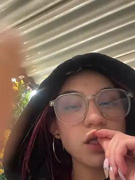 Red_kytty6 live XXX chat