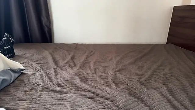 TinaScarletのライブXXXチャット