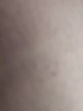 anitamadrid Live XXX Chat
