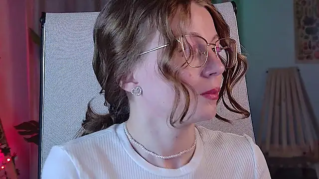 Chat XXX en directo de ElliFrankenweenie