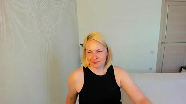 Alicee_Gracee – Live XXX-chat