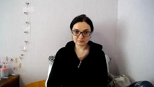 Shiny_gine Chat XXX live