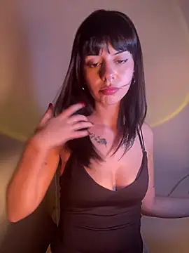 jxz-min webkamerás műsora
