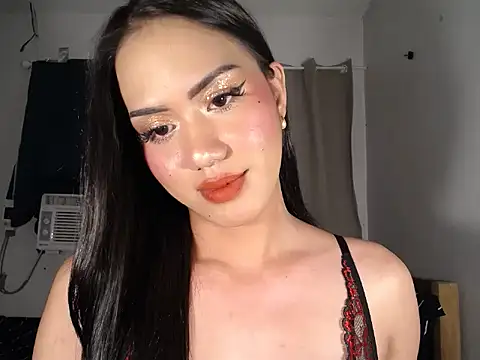 Show webcam de im_ur_wife69