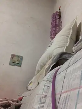 Chat XXX Live yaocaobi8