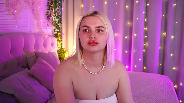 AmeliaWeells Live XXX Chat