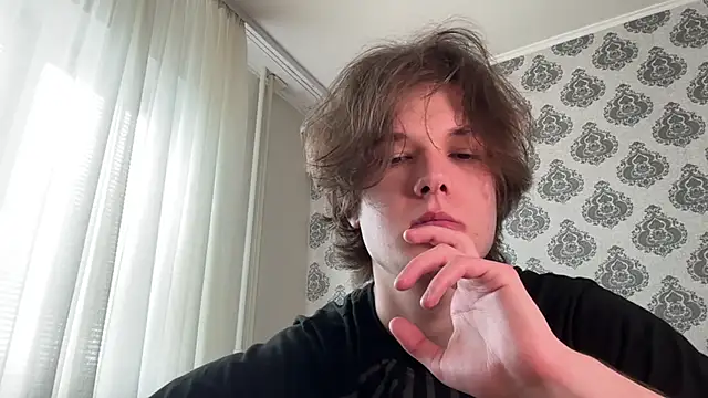 tomasdickpick's Live XXX Chat