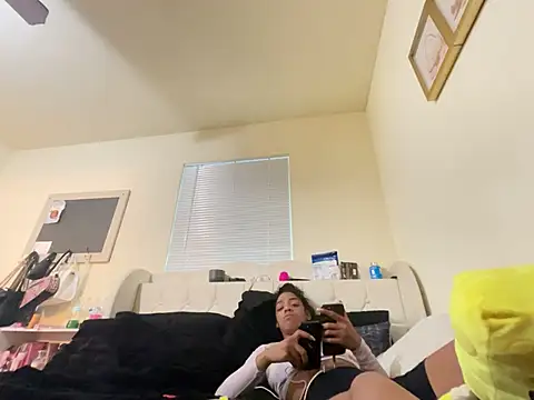 mswetwet3 – Live XXX-chat
