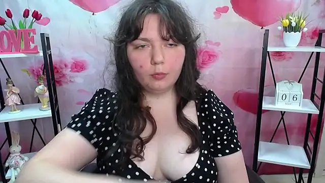 NeonilaLisova Live XXX-Chat