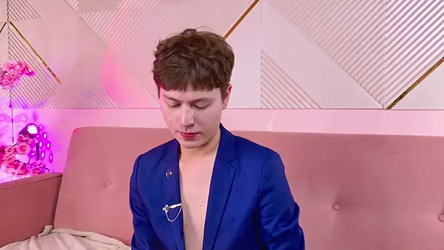 Mark_Ian_ live XXX chat