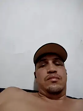 Karlos37deveru's Live XXX Chat