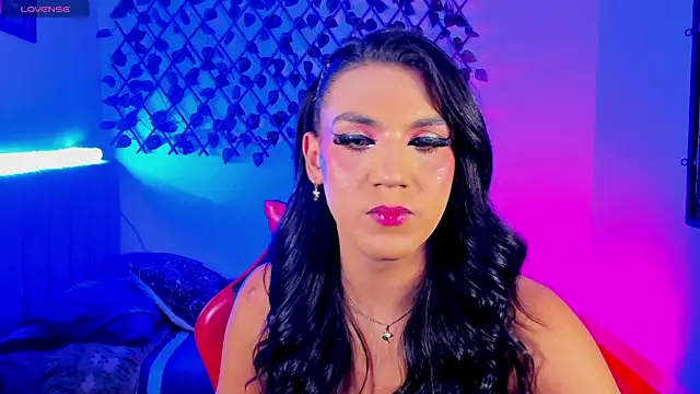 jessika_rabitts 在線直播表演