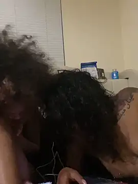 Show webcam de mswetwet3