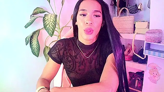 Chat XXX en directo de carmen14