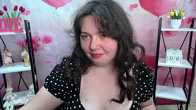 NeonilaLisova Live XXX Chat
