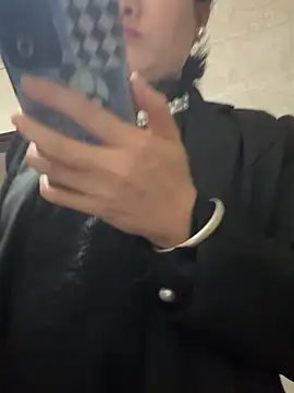 Chat XXX Live daaqnn