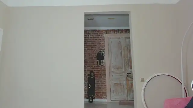 mike6n9mabl's Live XXX Chat