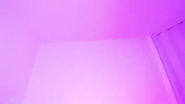 XXX chat uživo modela Varya_Ferreira