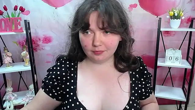 Chat XXX Live NeonilaLisova