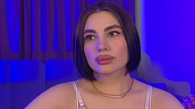 AdrianaToress live XXX chat