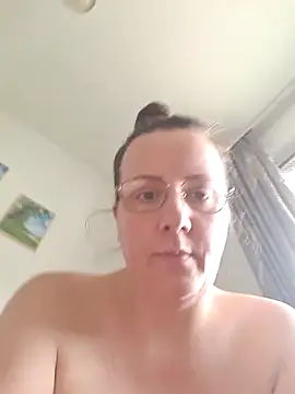 Chat XXX Live Goodass7