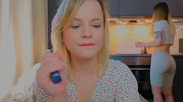 baobei03 élő XXX-chatje