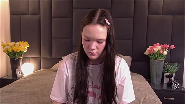 ReiTokixs webcam show