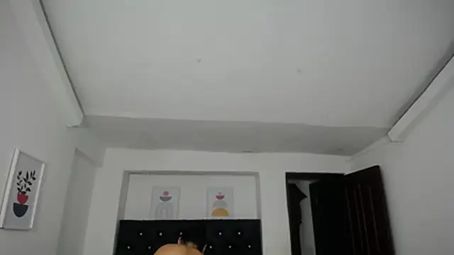 mature_bigboobs10 লাইভ XXX চ্যাট