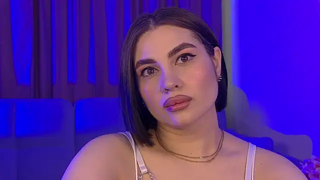 AdrianaToress Live XXX-Chat