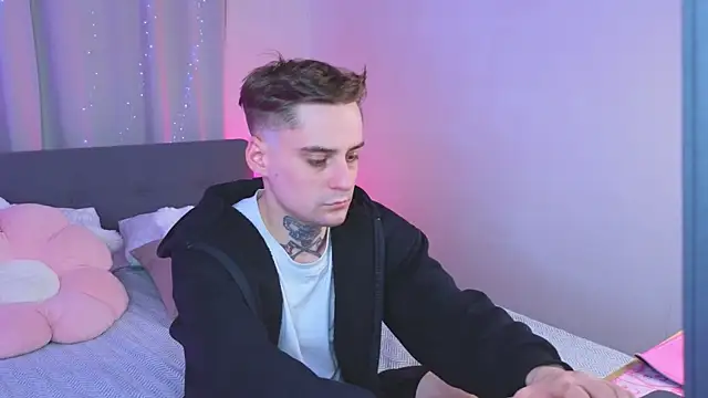 drillfi11 Show in webcam