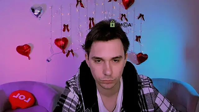 jason_sweety's Live XXX Chat